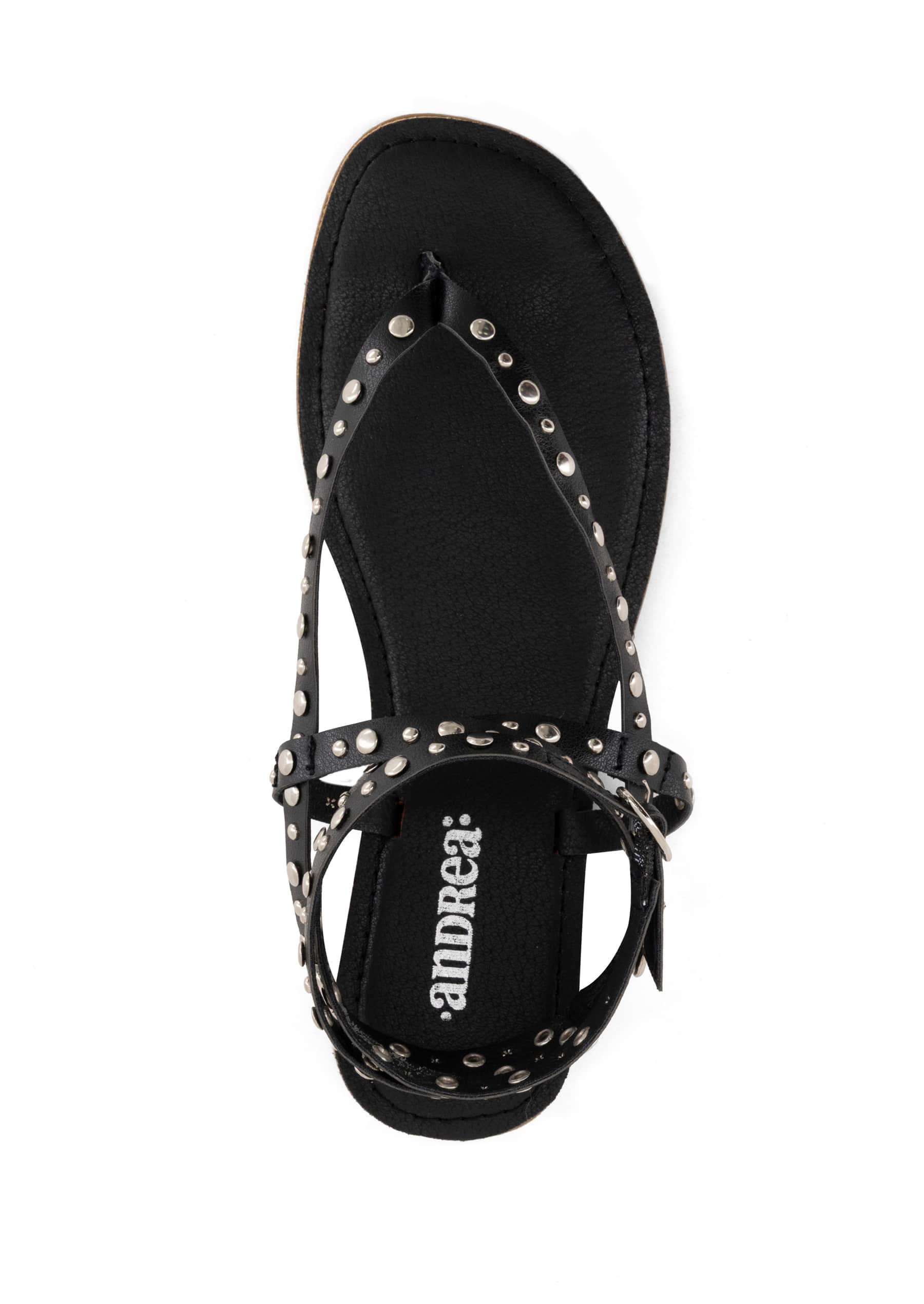 Andrea Shoes