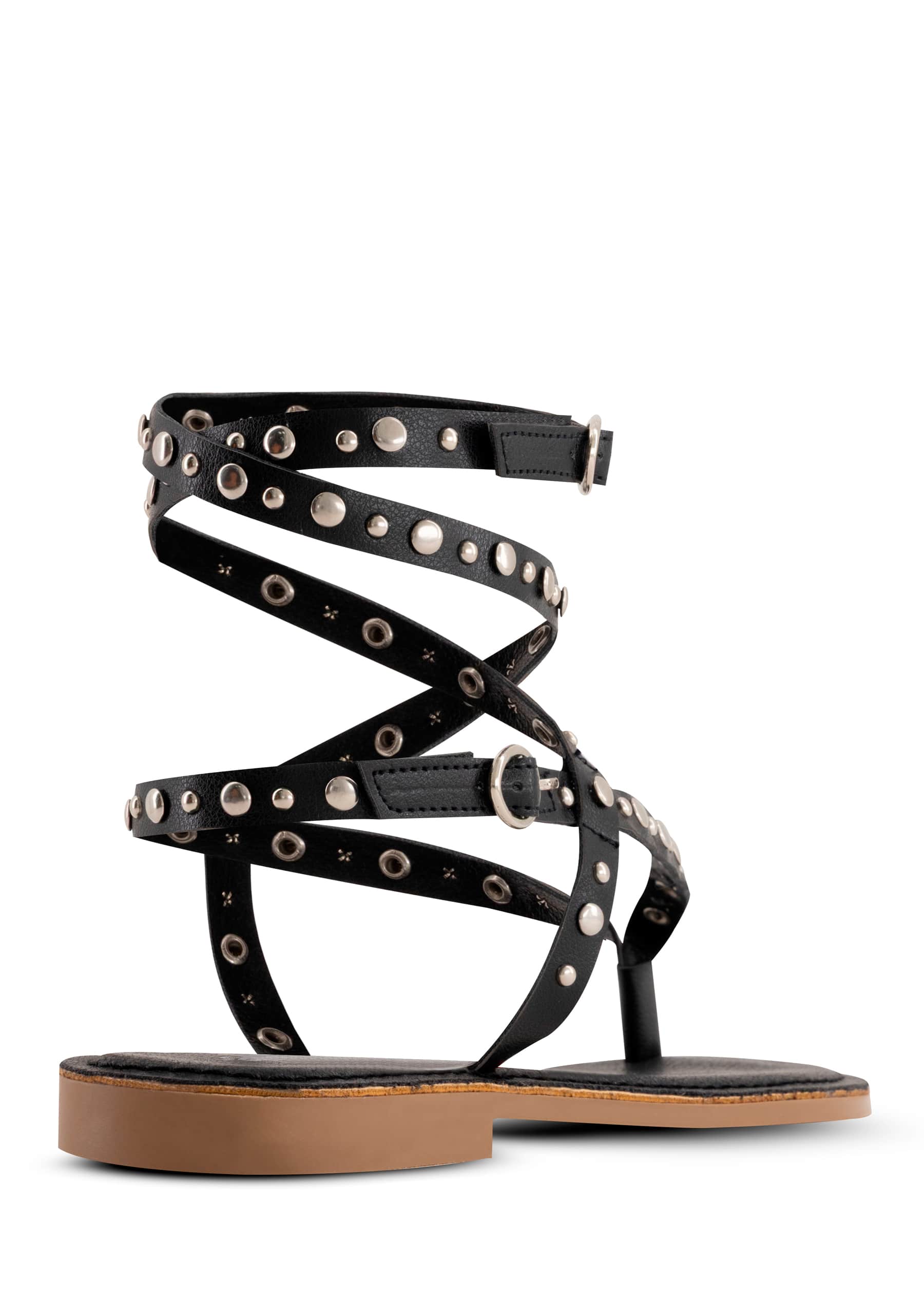 Andrea Shoes