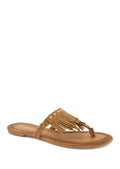 Andrea Shoes
