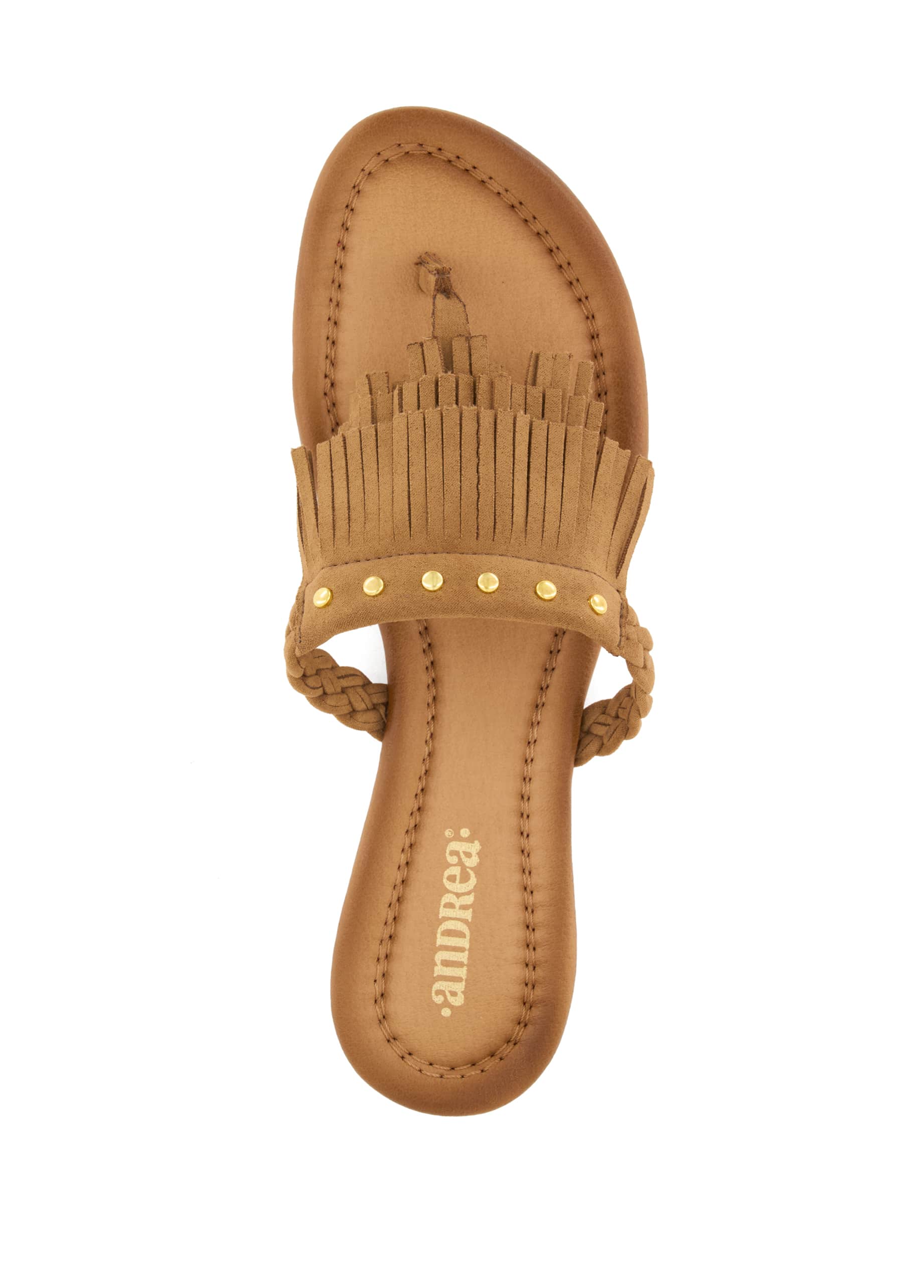 Andrea Shoes