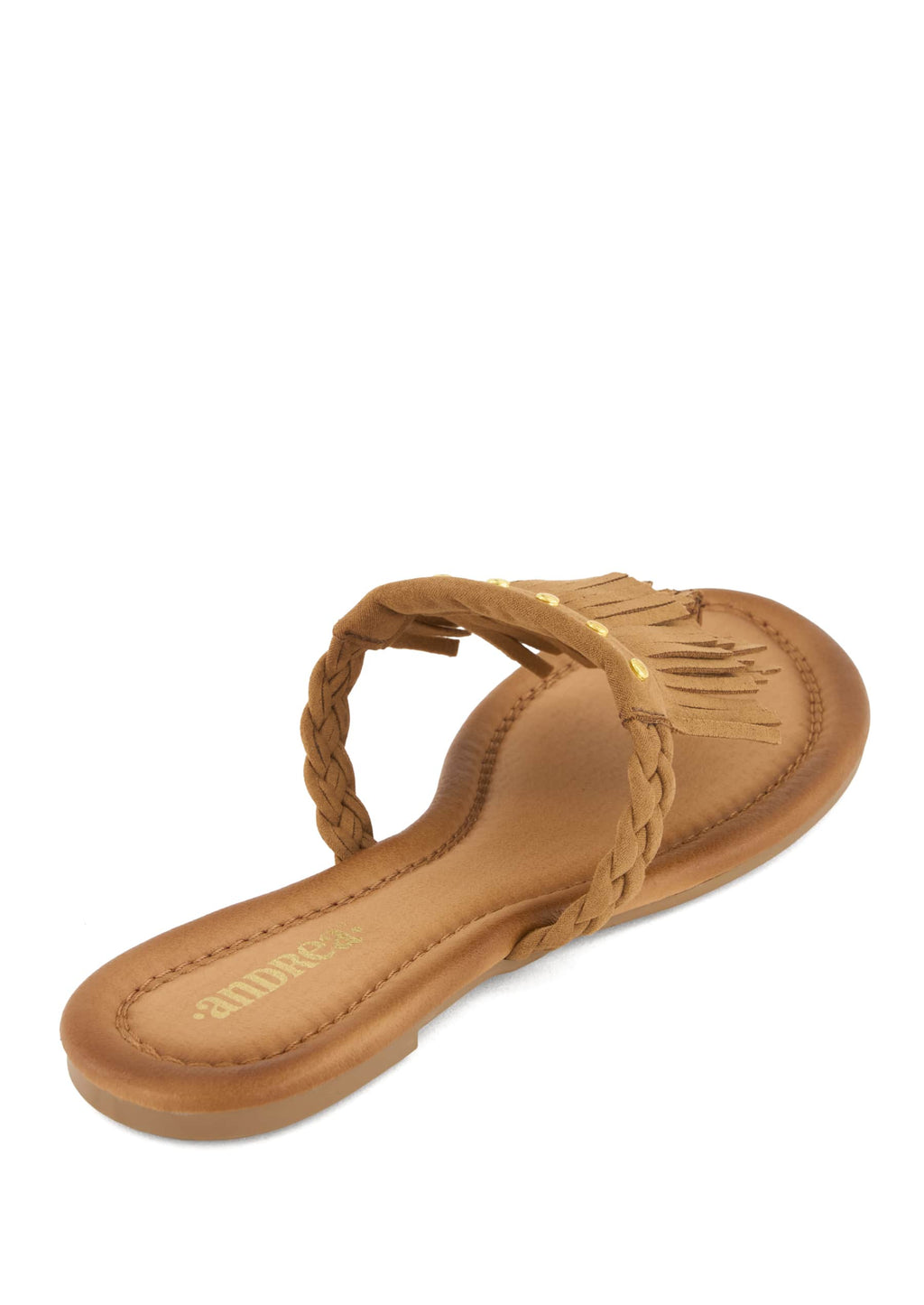 Andrea Shoes