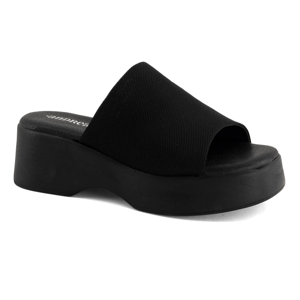 Andrea Shoes