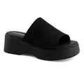 Andrea Shoes
