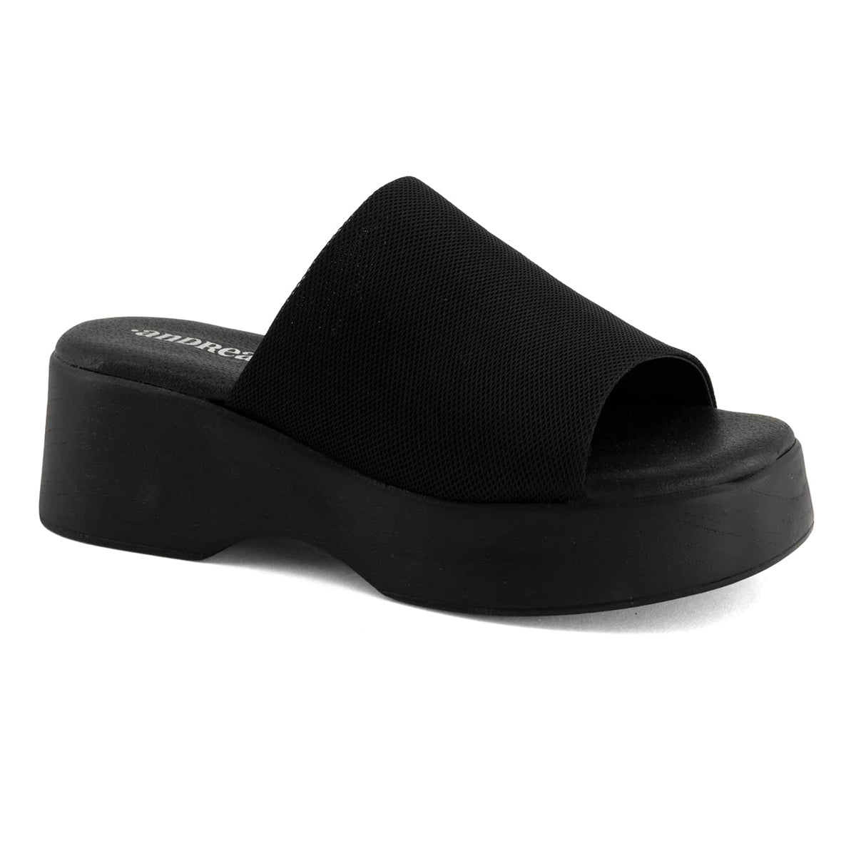 Andrea Shoes