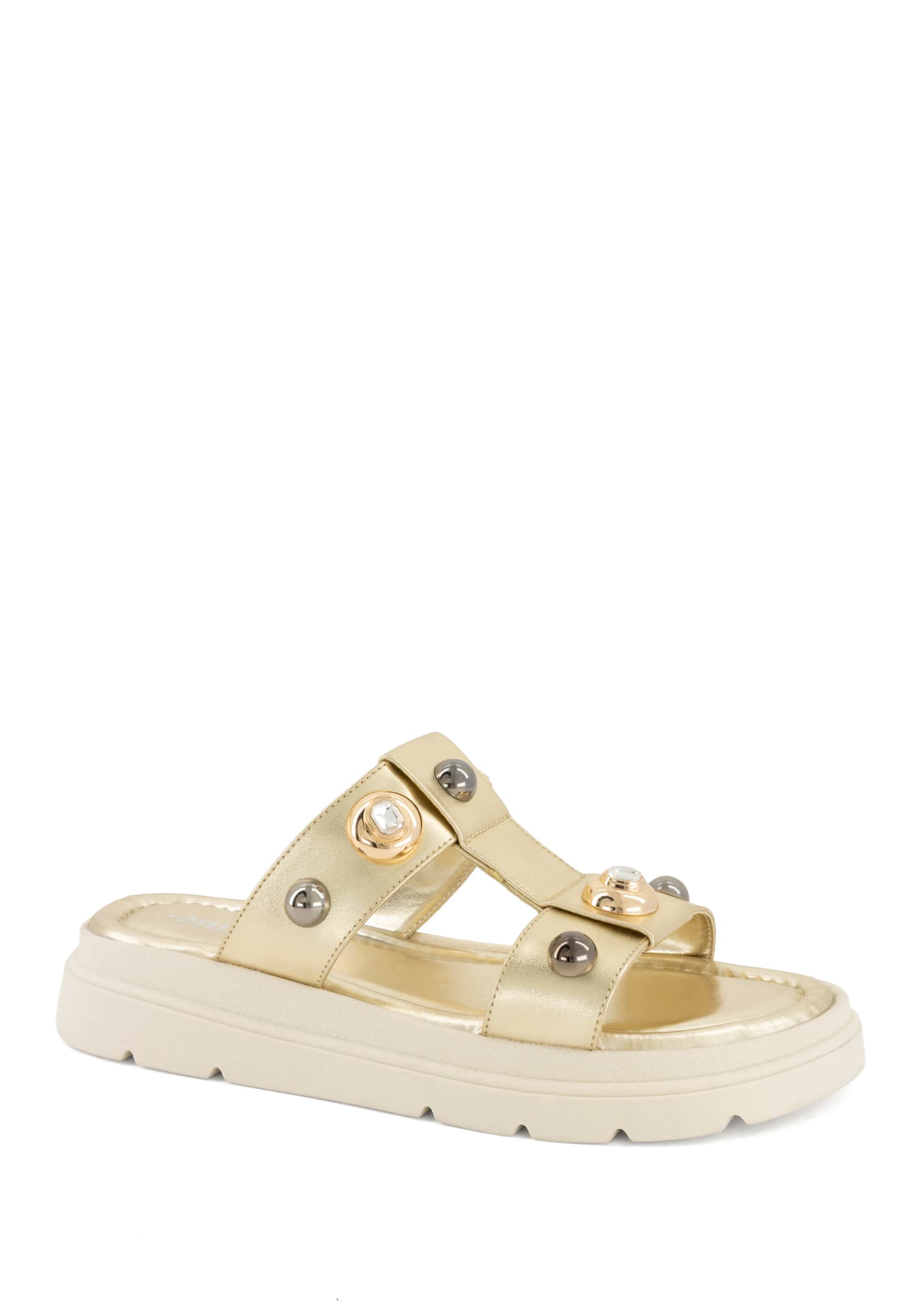 Andrea Shoes