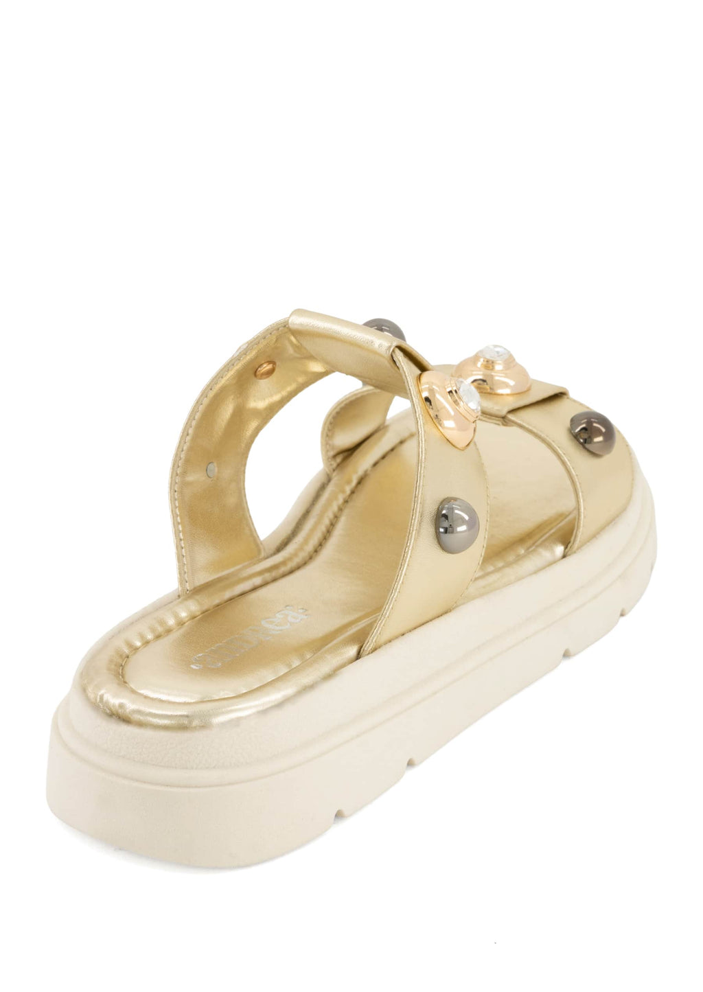 Andrea Shoes