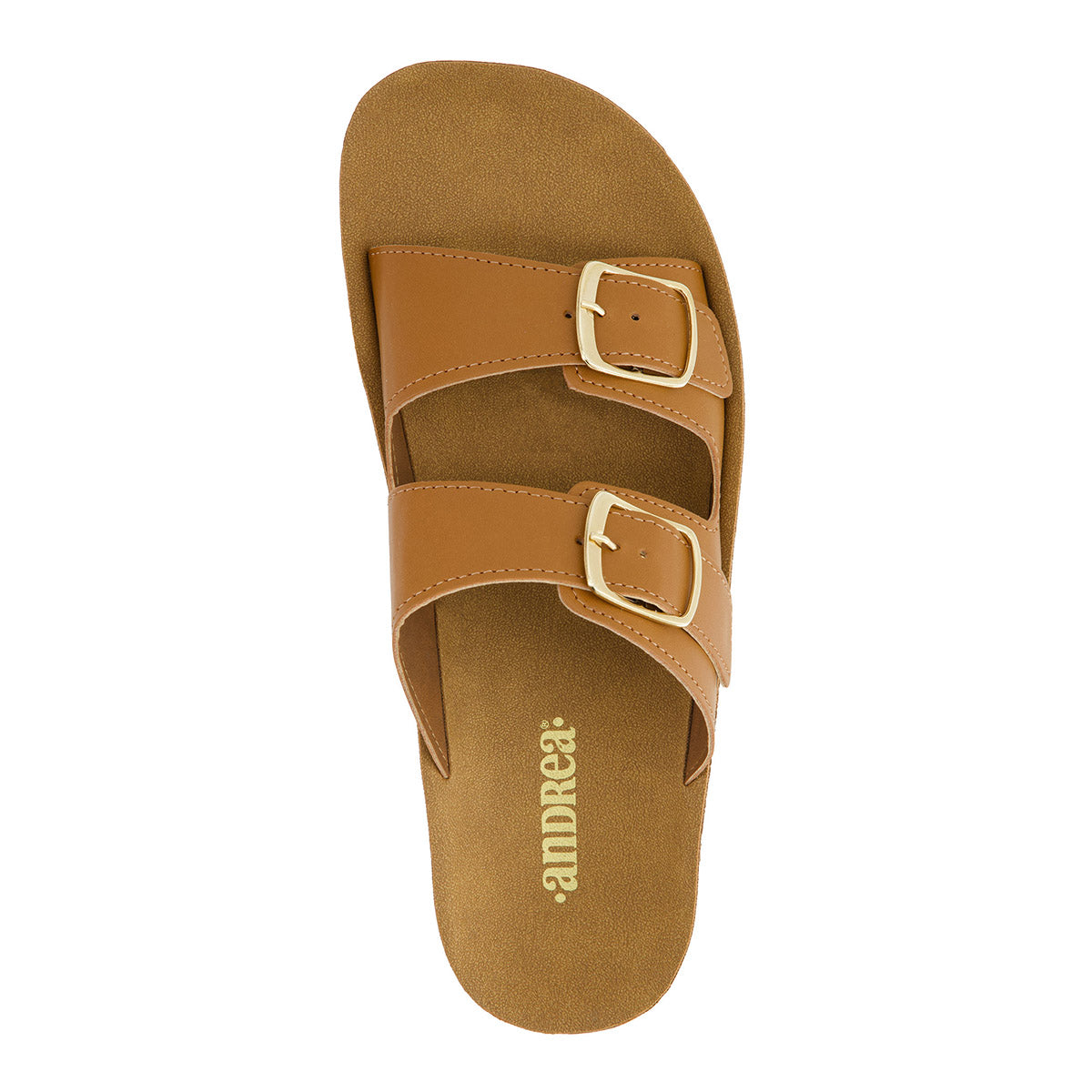 Andrea Shoes