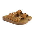 Andrea Shoes