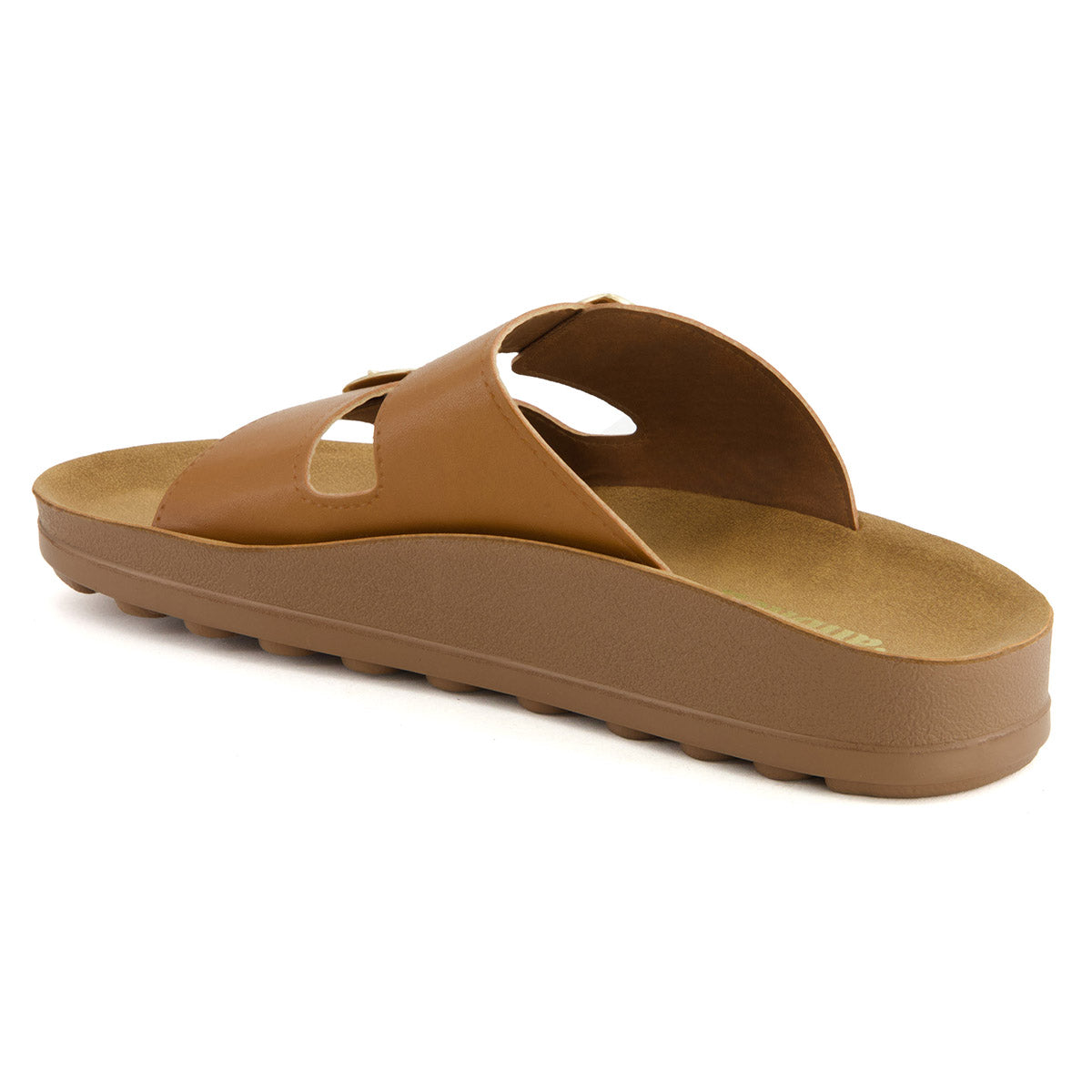 Andrea Shoes