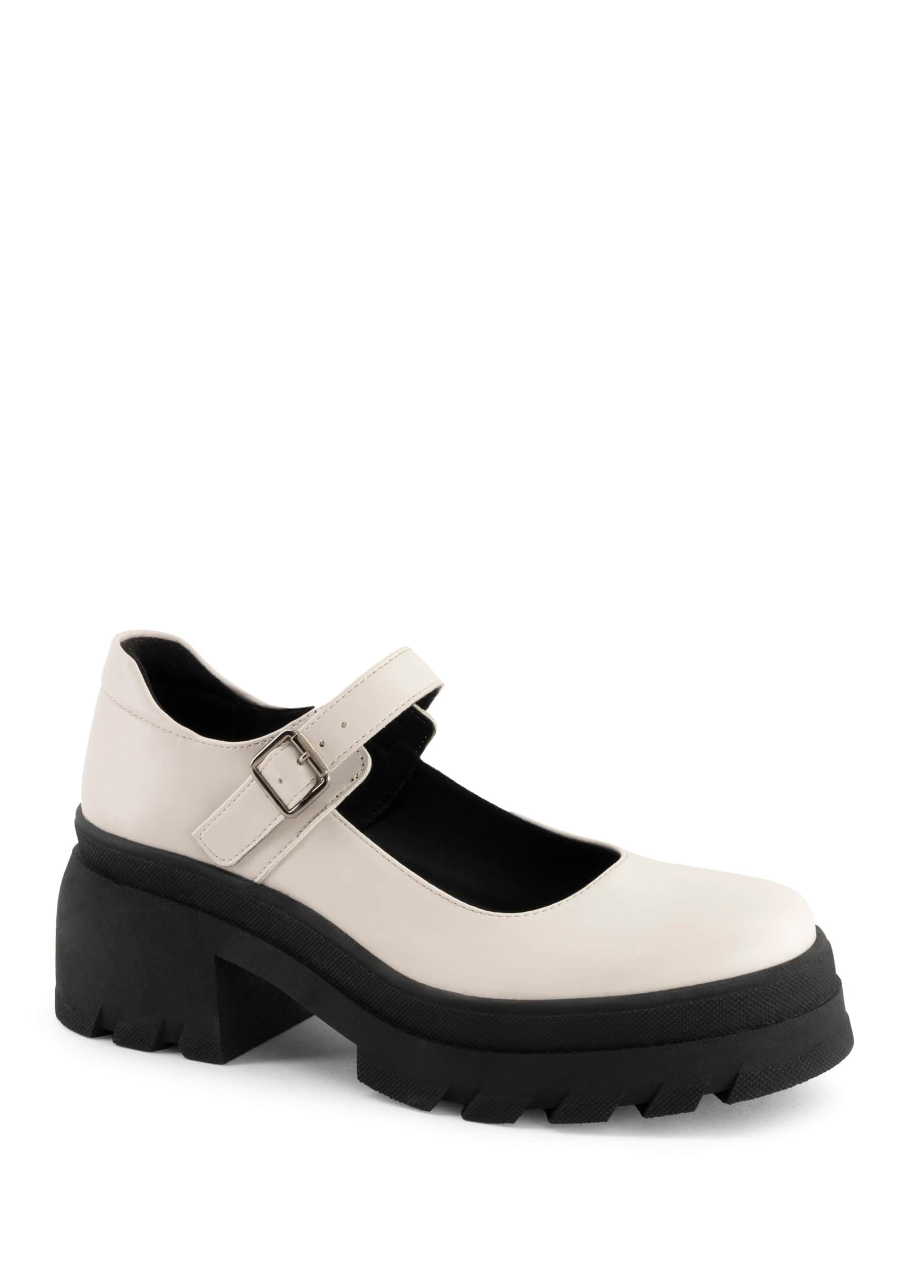 Andrea Shoes