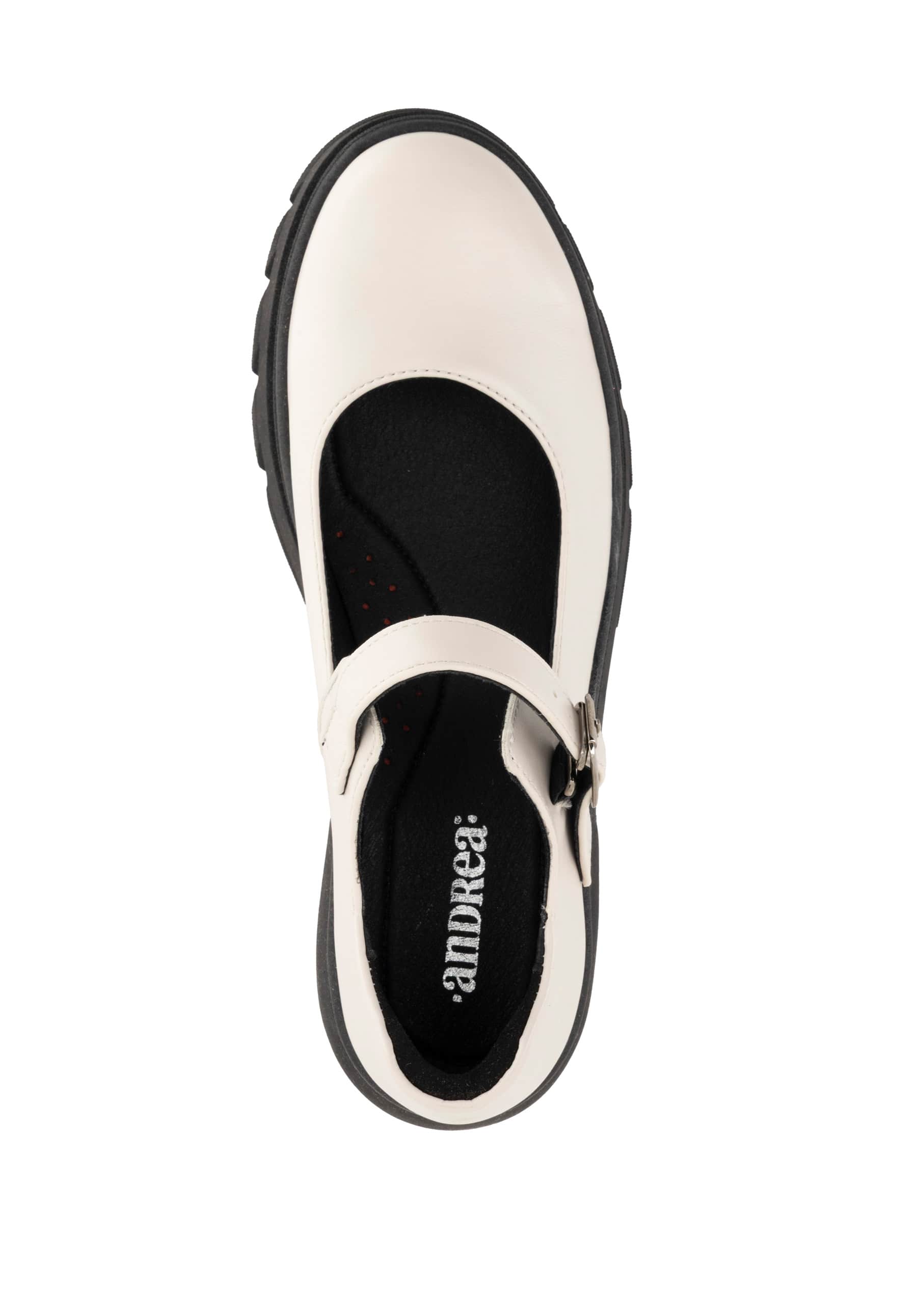 Andrea Shoes