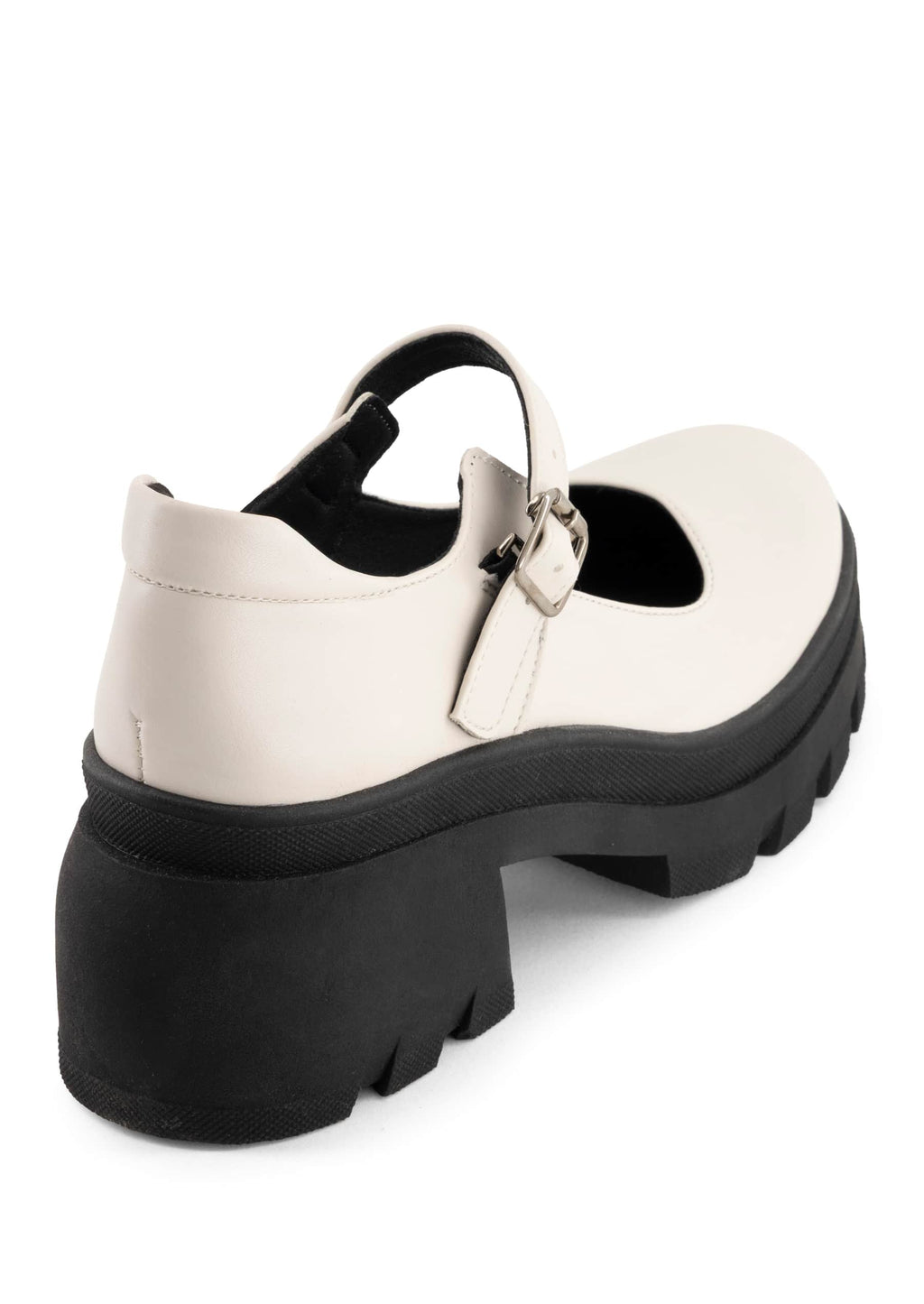 Andrea Shoes