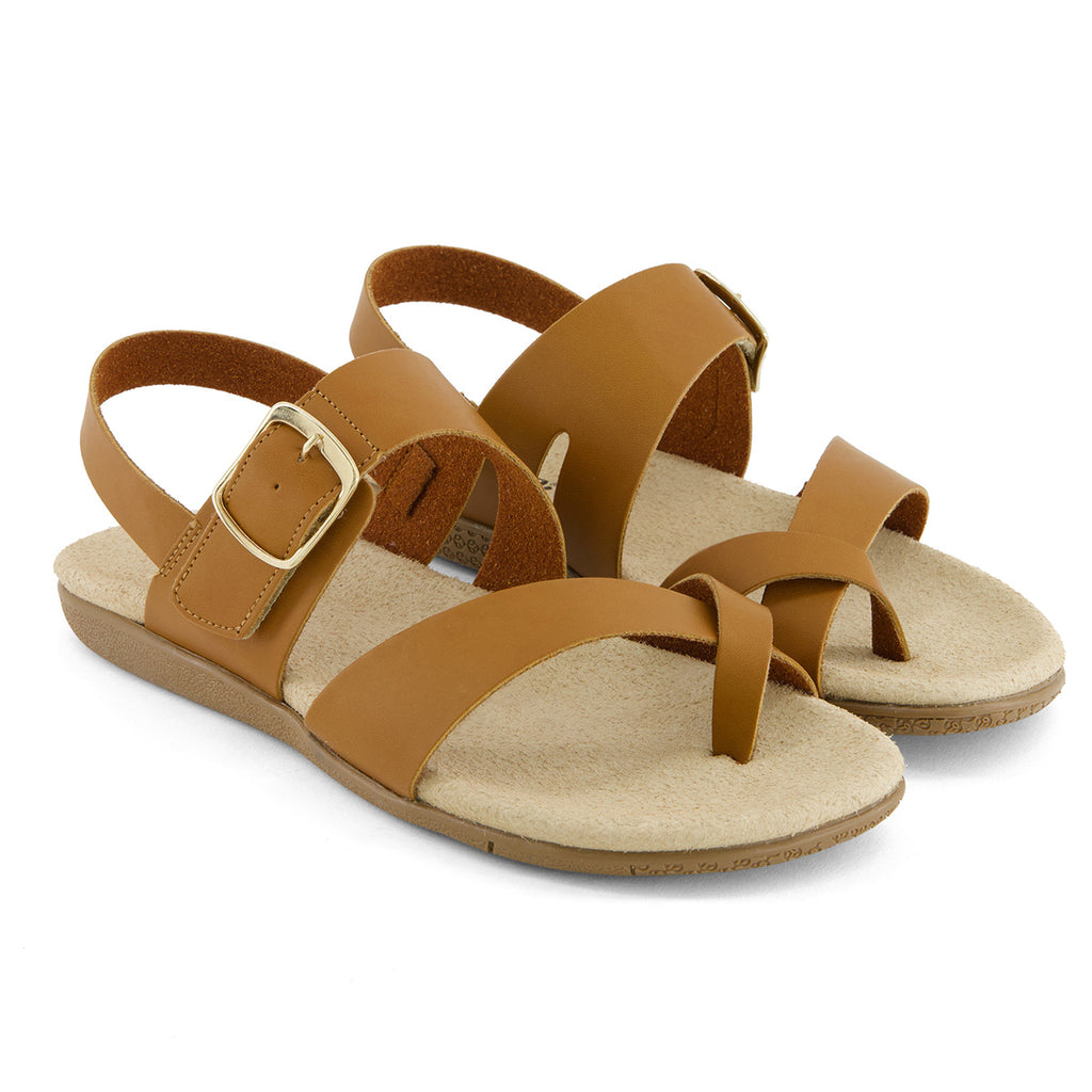 Andrea Shoes