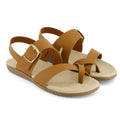 Andrea Shoes