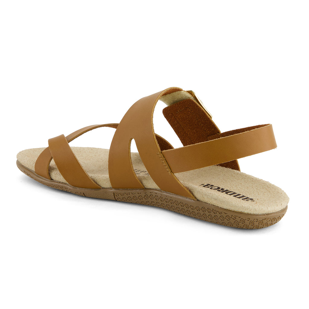 Andrea Shoes