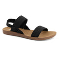 Andrea Shoes