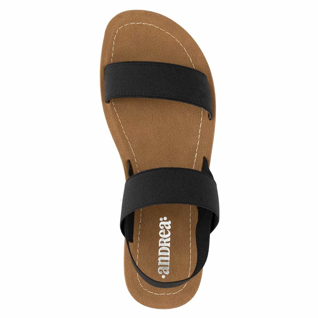 Andrea Shoes