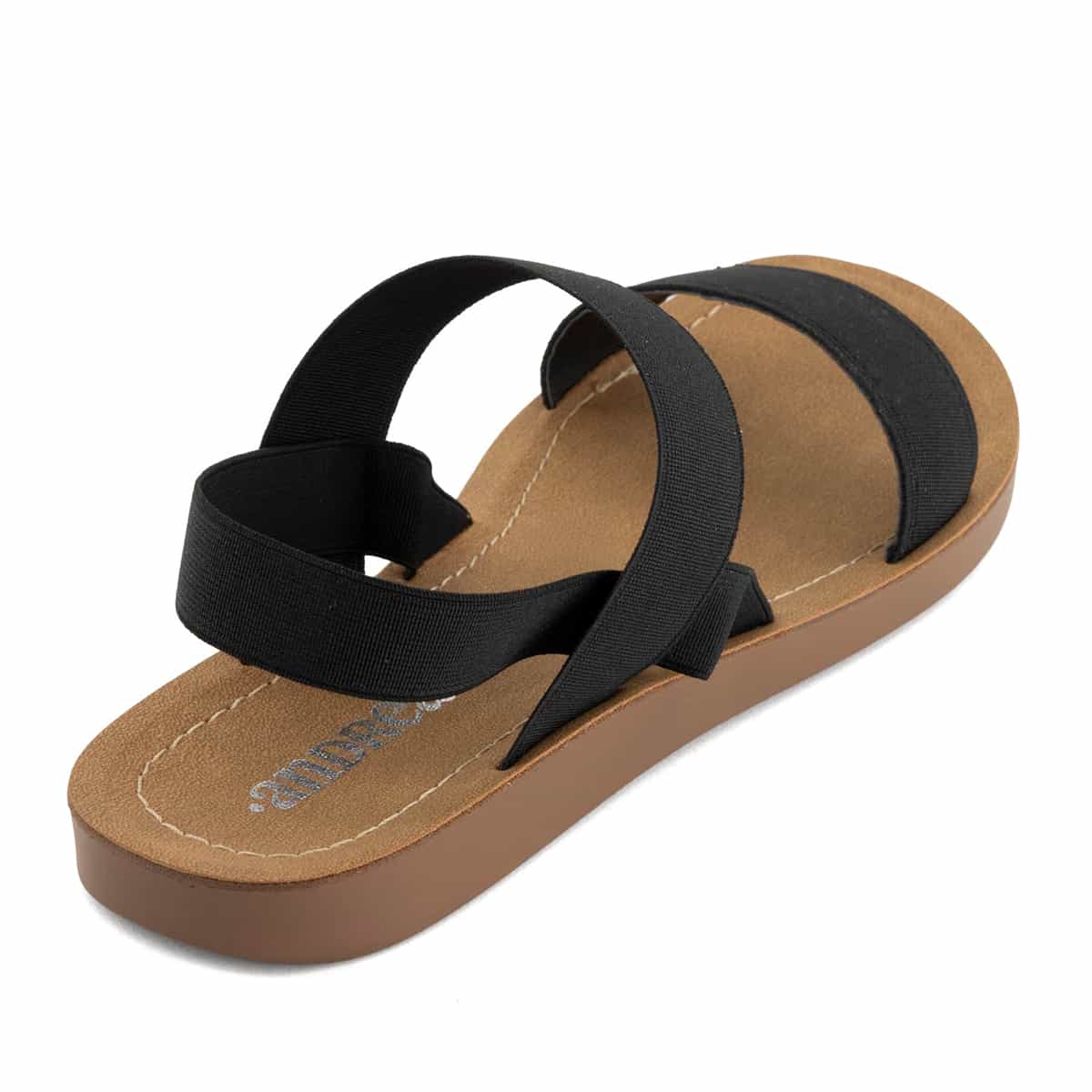 Andrea Shoes