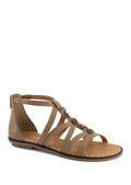 Andrea Shoes