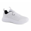 Andrea Shoes