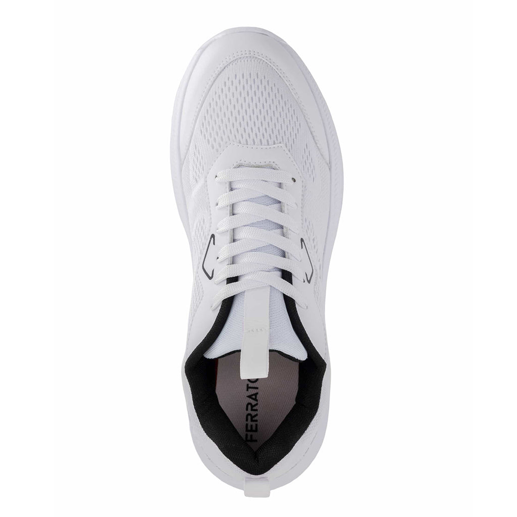 Andrea Shoes