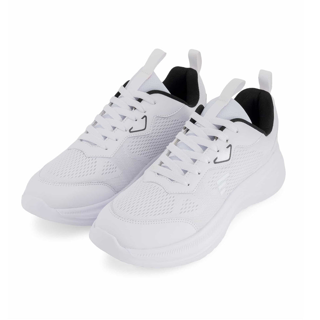 Andrea Shoes