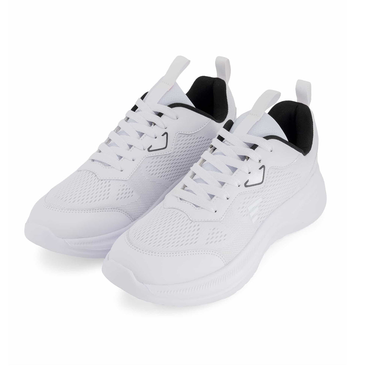 Andrea Shoes