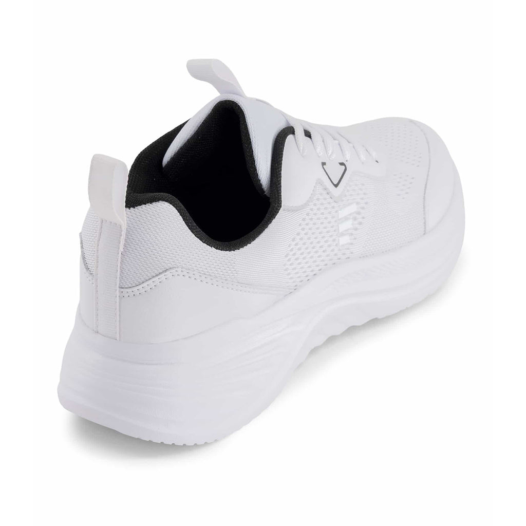 Andrea Shoes