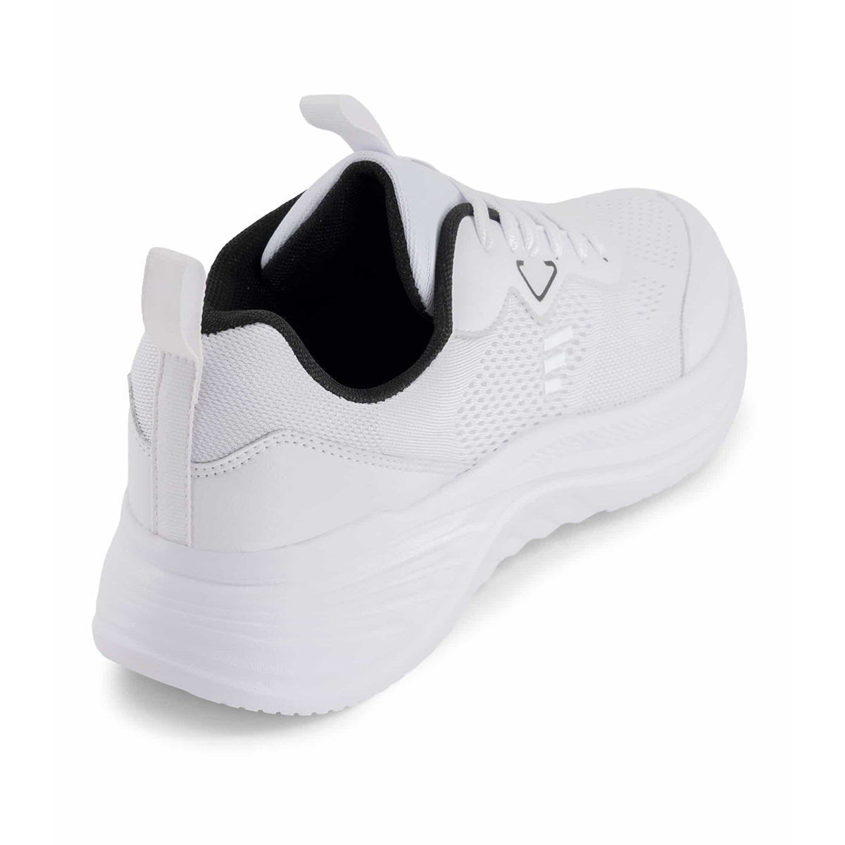 Andrea Shoes