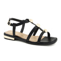 Andrea Shoes