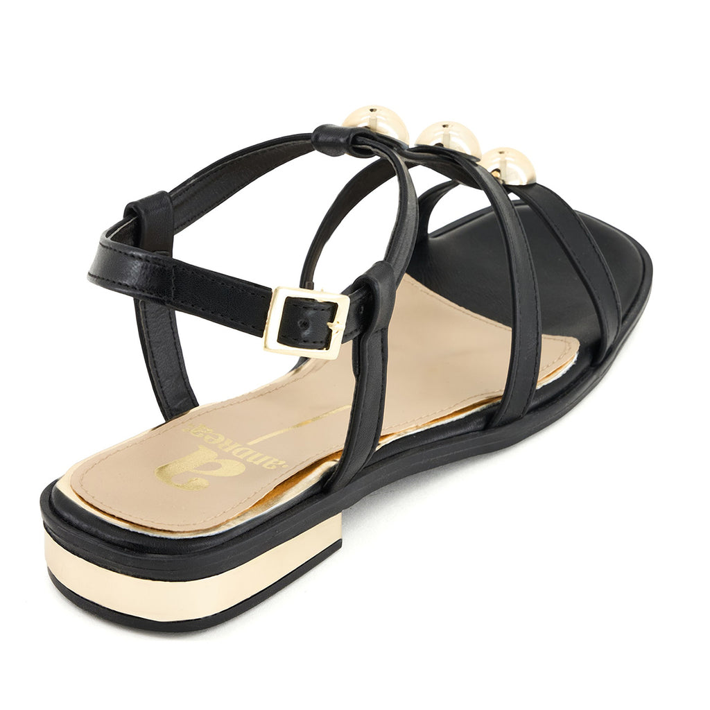 Andrea Shoes