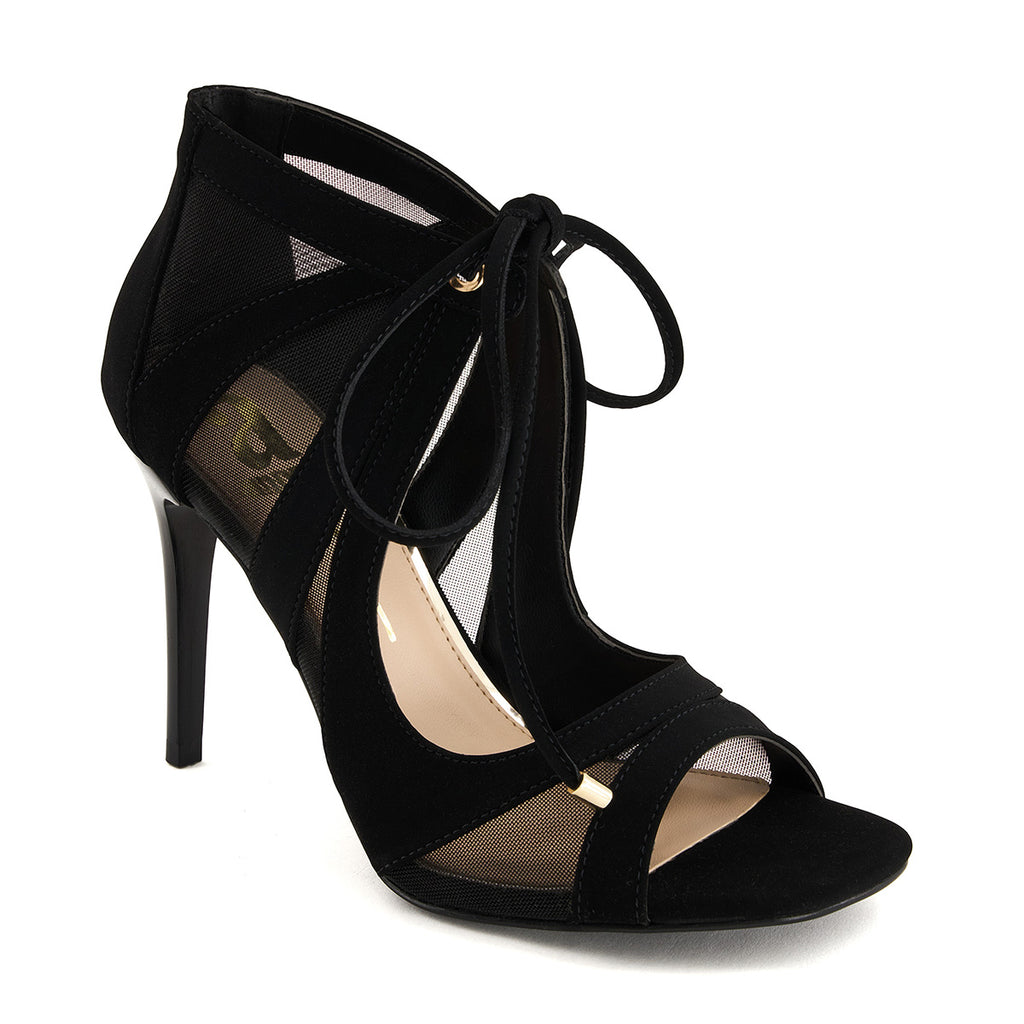 Andrea Shoes