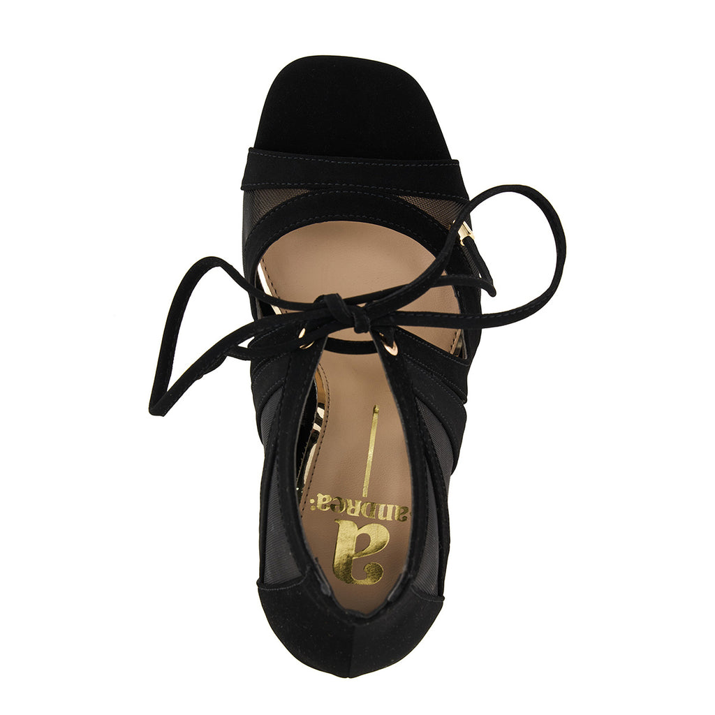 Andrea Shoes