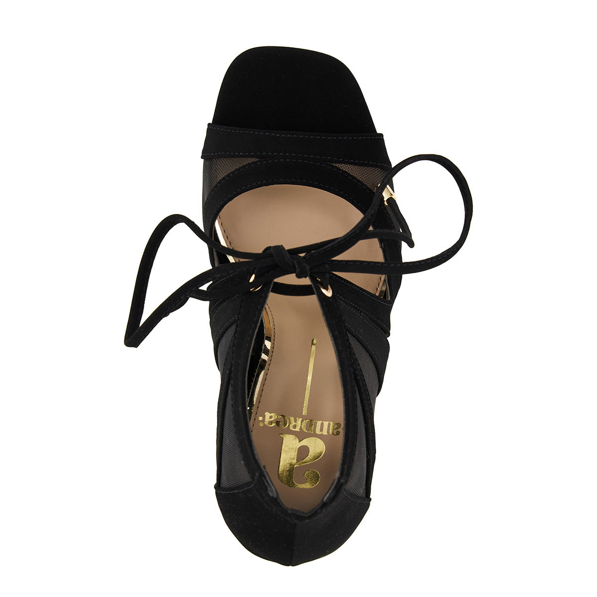 Andrea Shoes