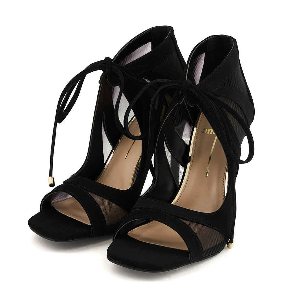 Andrea Shoes