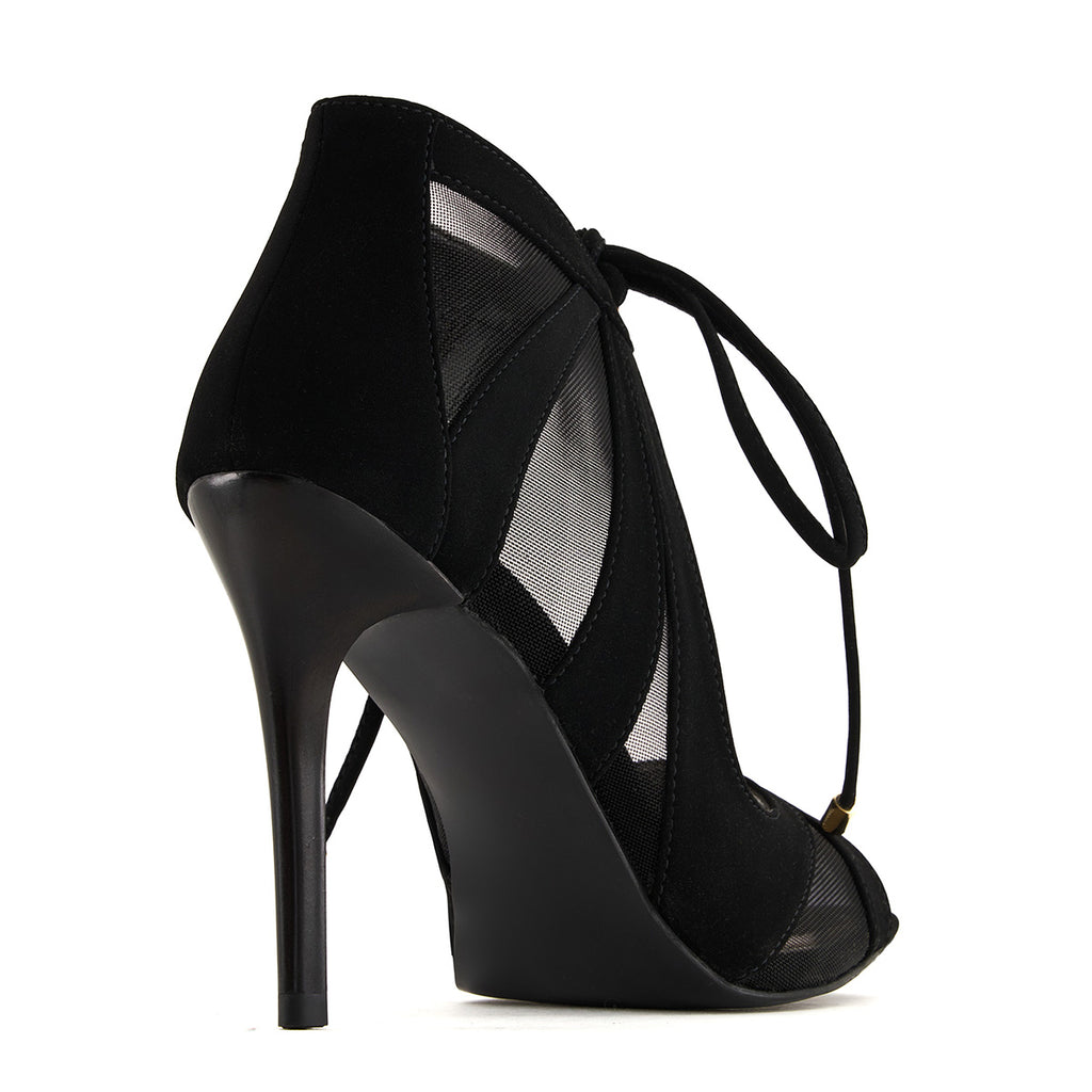 Andrea Shoes