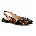 Andrea Shoes