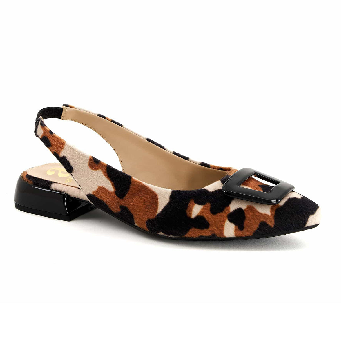 Andrea Shoes
