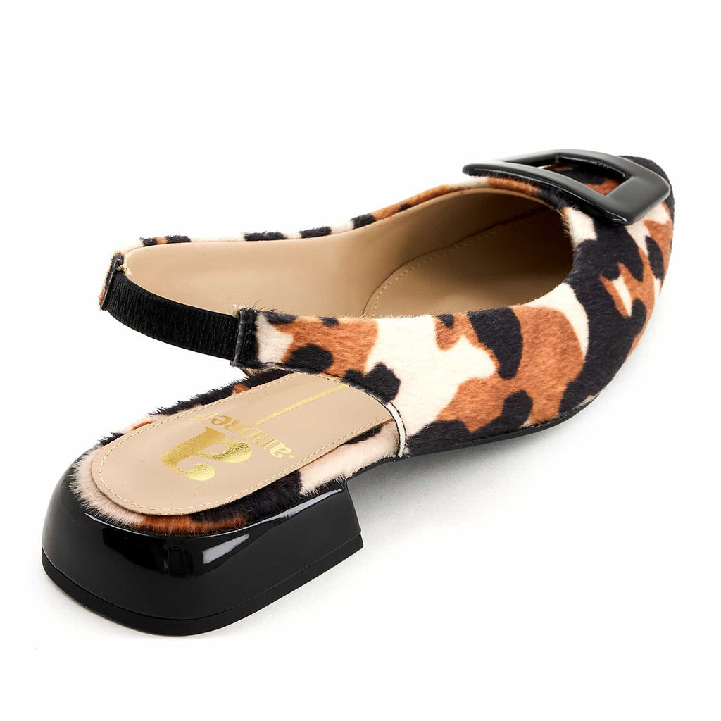 Andrea Shoes