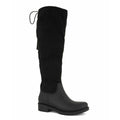 Andrea Shoes