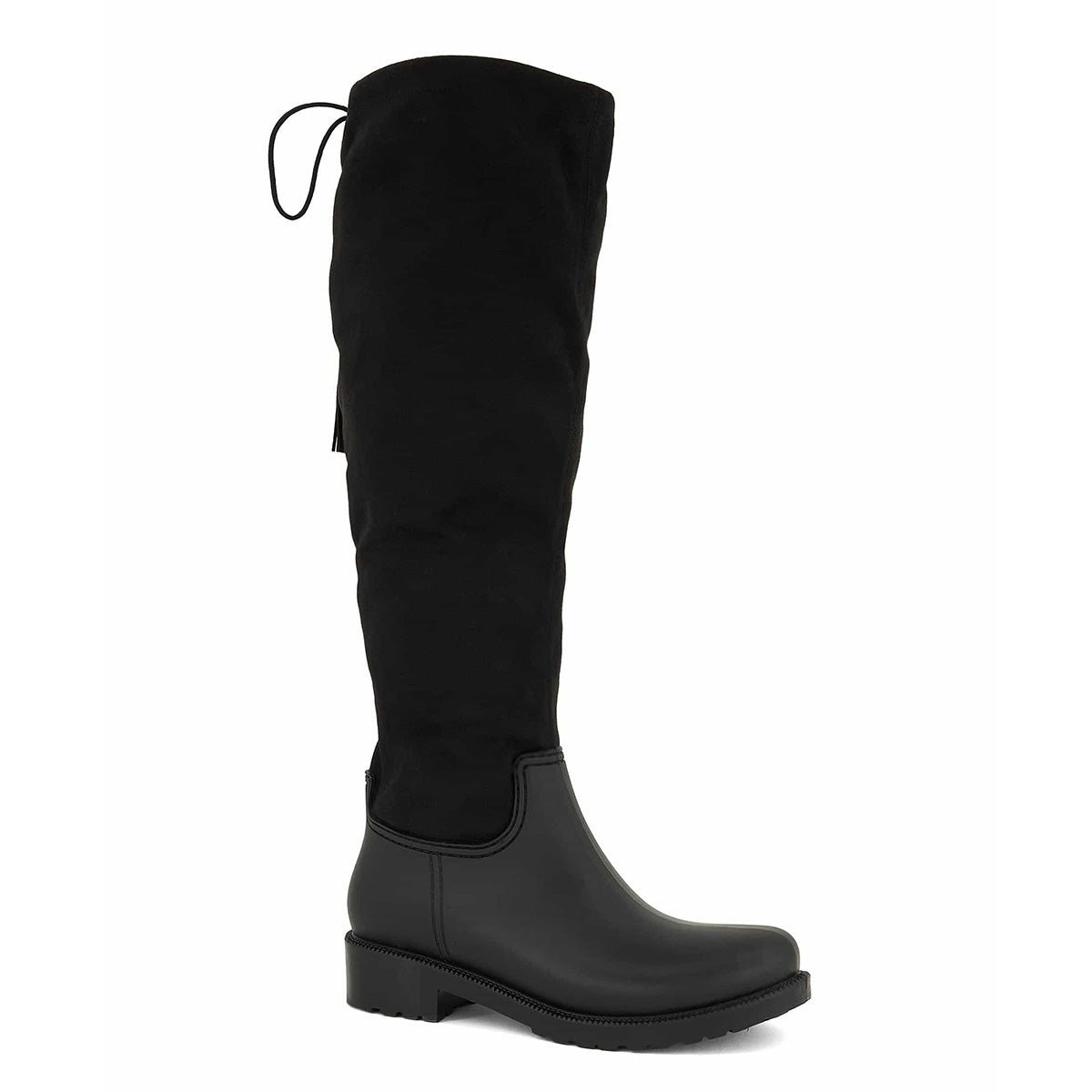Andrea Shoes