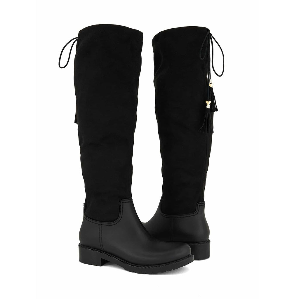 Andrea Shoes