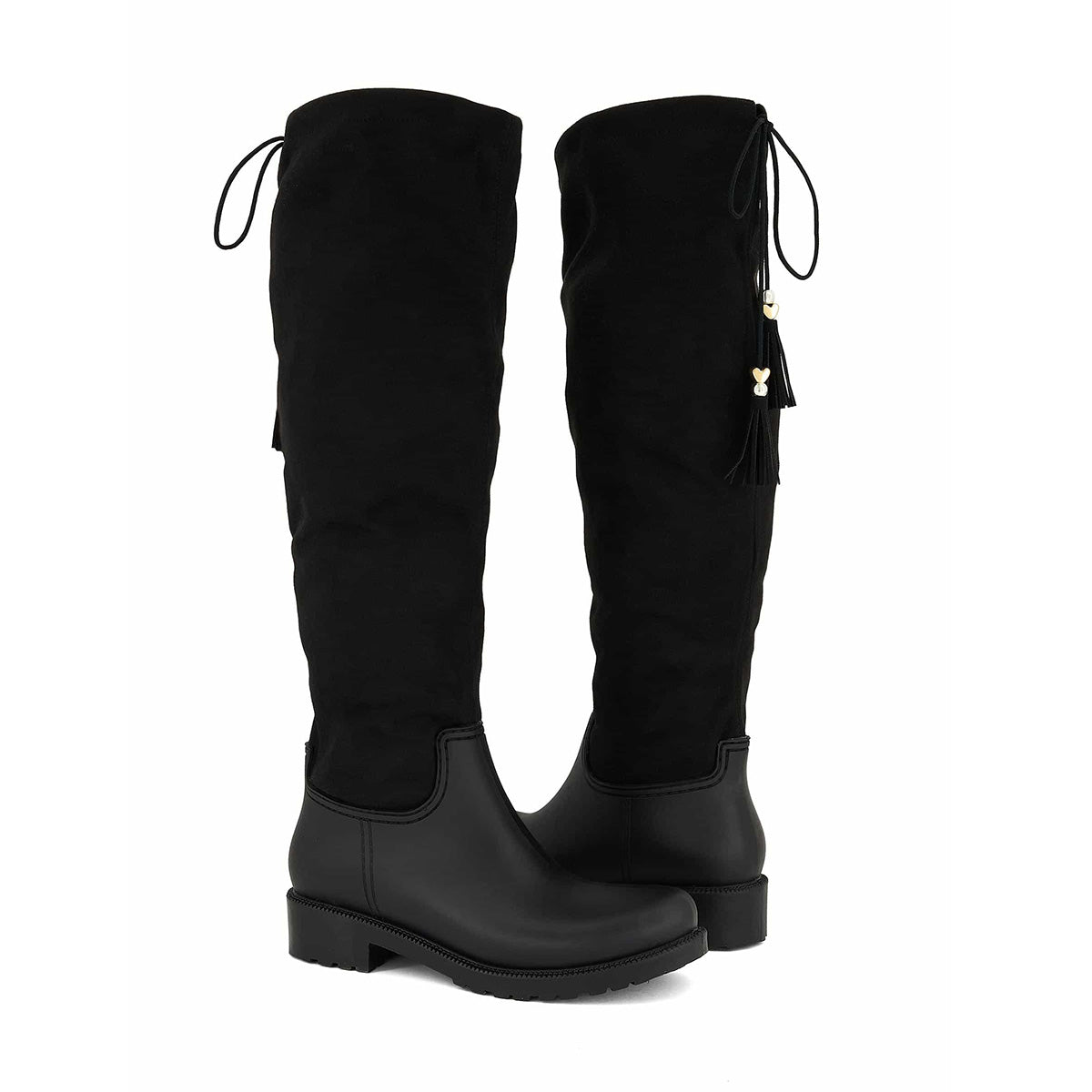 Andrea Shoes