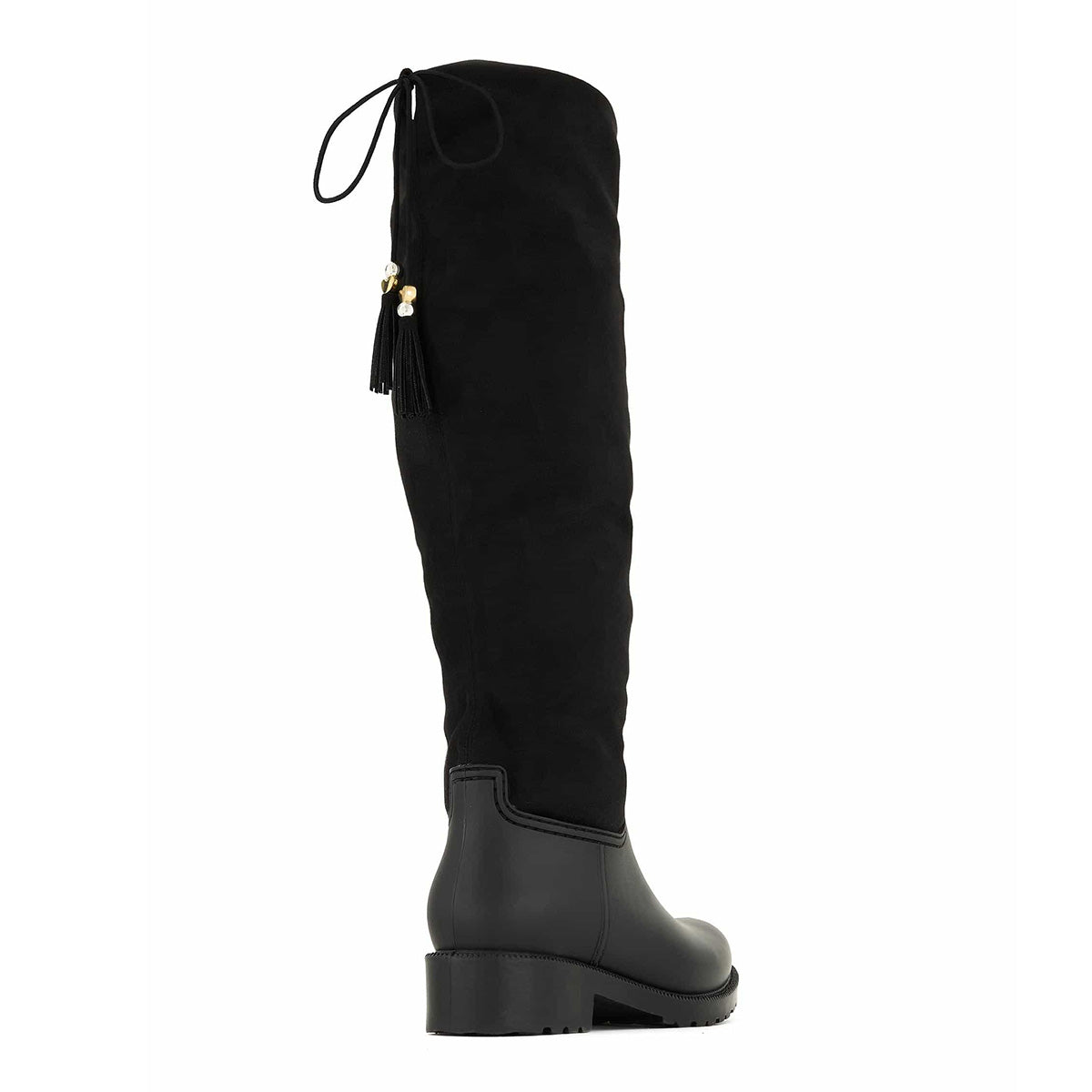 Andrea Shoes
