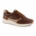 Andrea Shoes