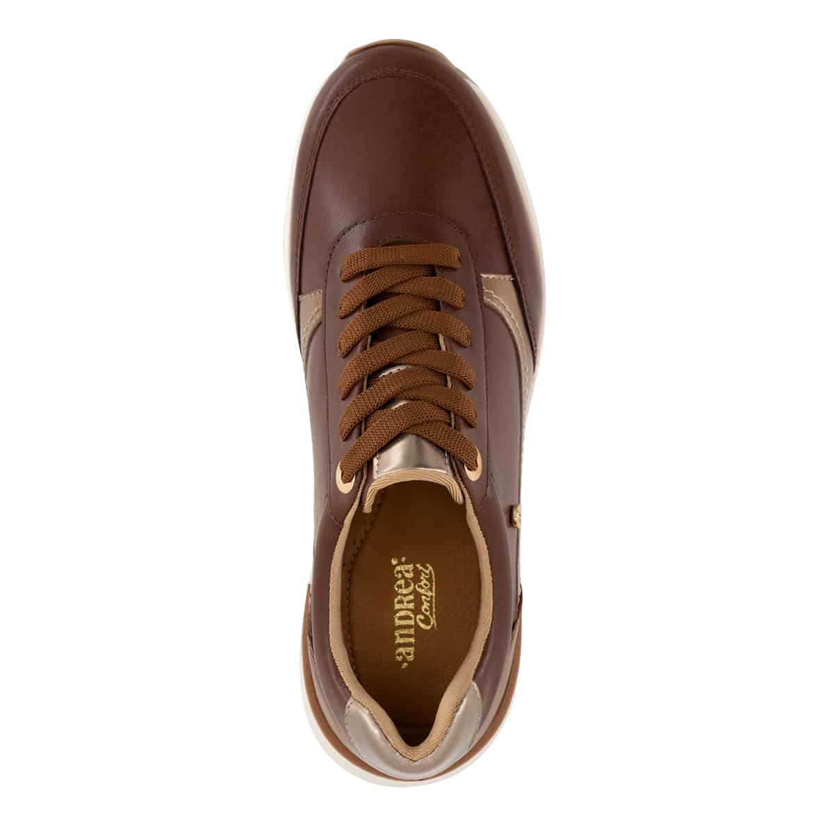 Andrea Shoes
