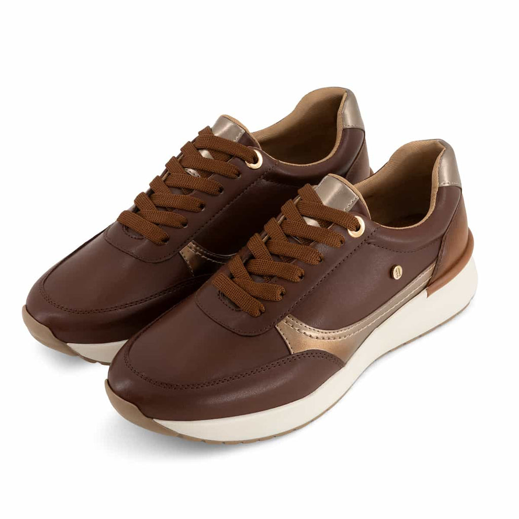 Andrea Shoes