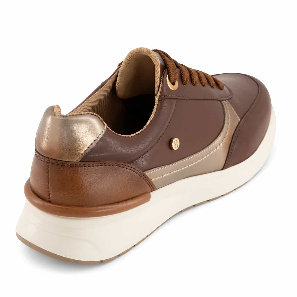 Andrea Shoes
