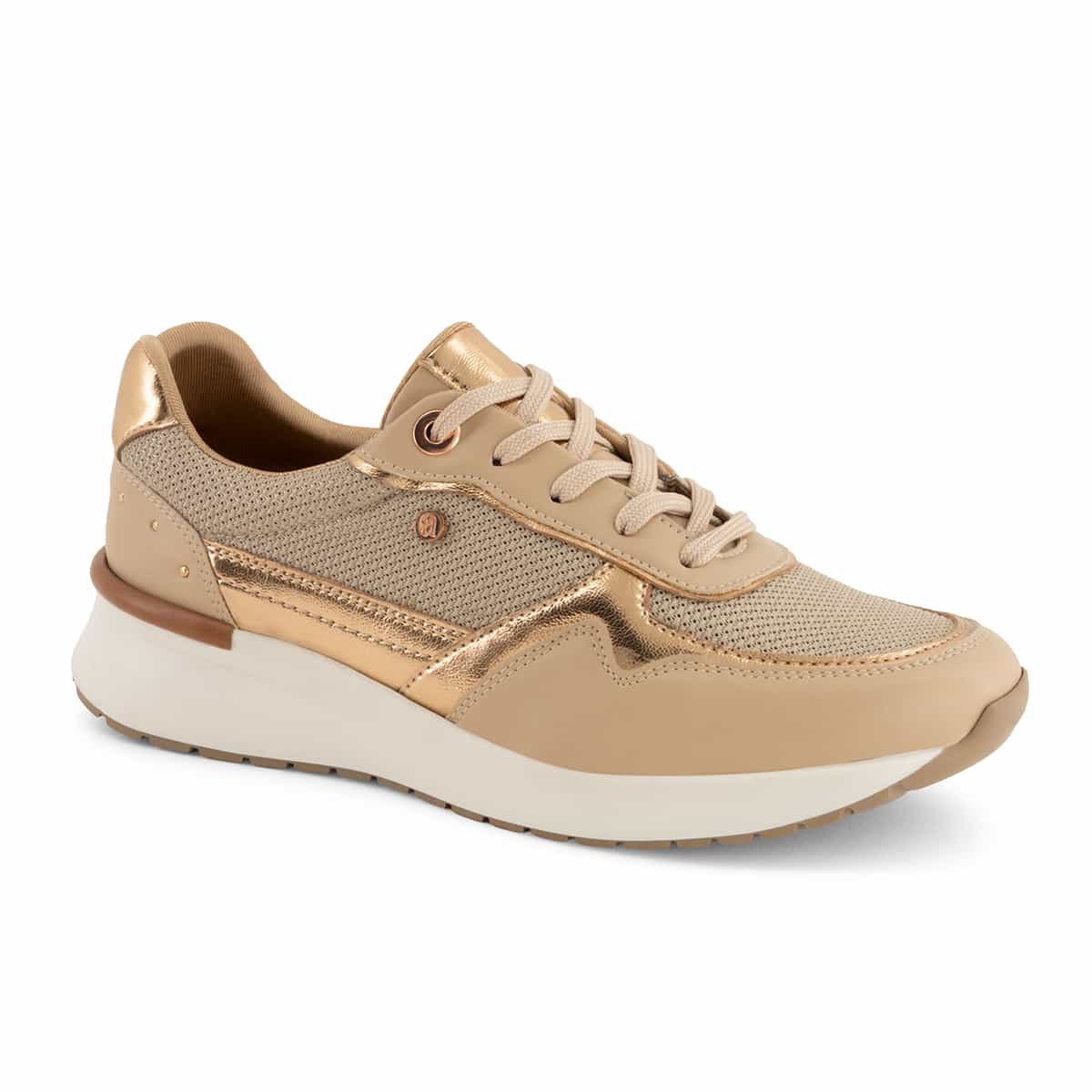 Andrea Shoes