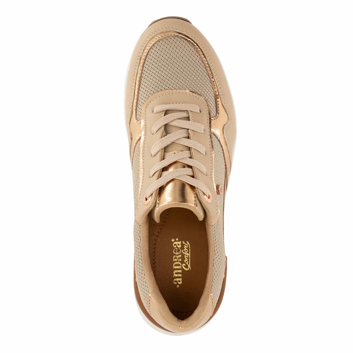 Andrea Shoes